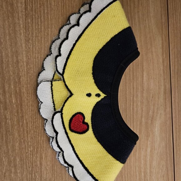 5 Pet Collars for only C$25 - Picture 9 of 11